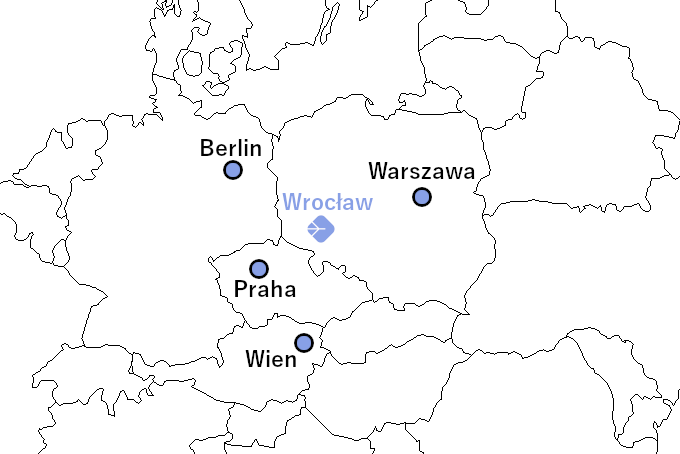 Wprowadzenie na rynek i serwis w Polsce